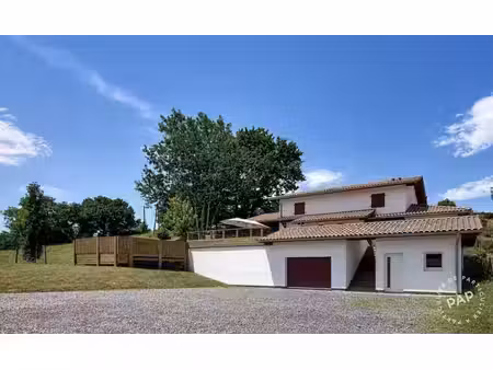 la bastide-clairence (64240)