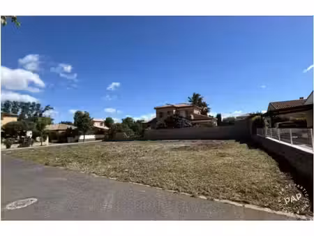 argelès-sur-mer (66700)