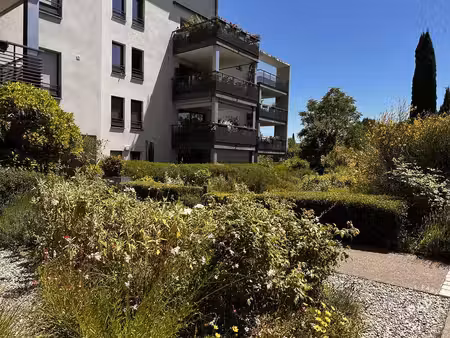 aix-en-provence (13)