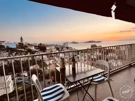 marseille 7e