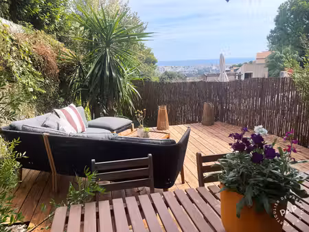 saint-laurent-du-var (06700)