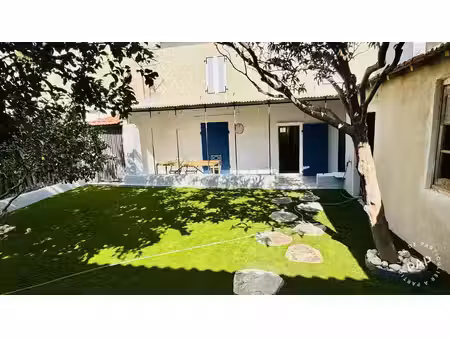 la seyne-sur-mer (83500)