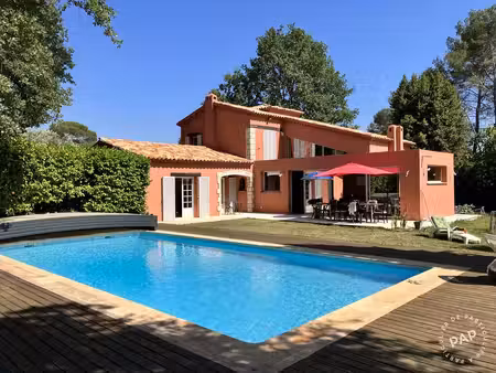 roquefort-les-pins (06330)