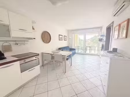 appartement de prestige en location beaulieu-sur-mer  france
