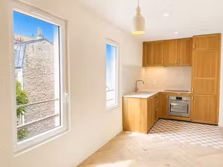 appartement de prestige en location champs-elysées  madeleine  triangle d’or  paris  île-d