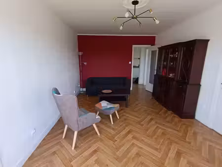 appartement toulouse 4 pièce(s) 88 m2 39 chemin des maraichers 31400 toulouse
