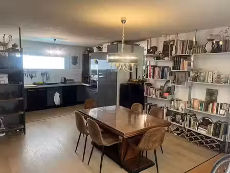 location appartement 1 pièce 10 m² à bordeaux (33000)