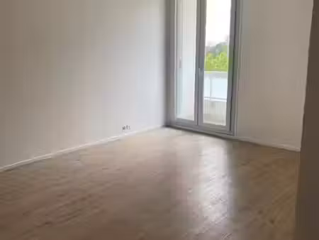 location appartement 2 pièces 45 m² à gradignan (33170)