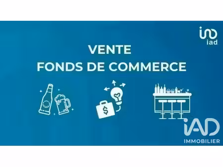 restaurant à vincennes (94300)