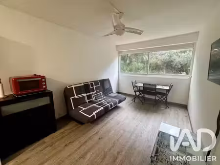 appartement à agde (34300)