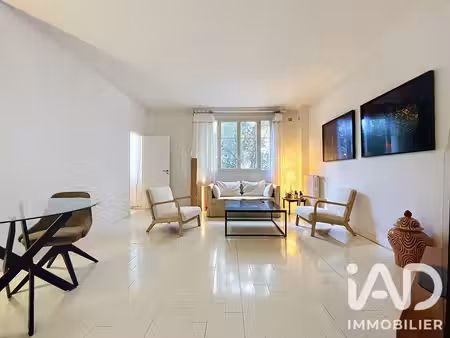 appartement à la garenne-colombes (92250)