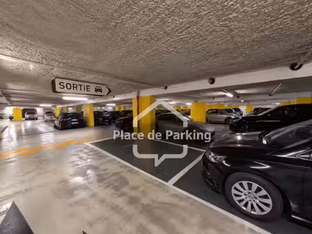 vente garage 11 m² bordeaux (33000)