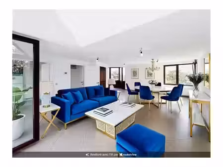 duplex à vendre avec terrasse et 1 chambre   waterloo (vbe72038)