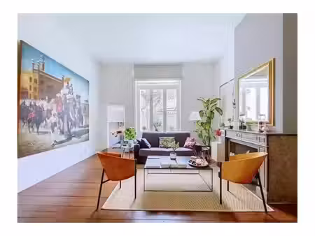 appartement à vendre à rue du rouleau 2a bruxelles (vbe72275)