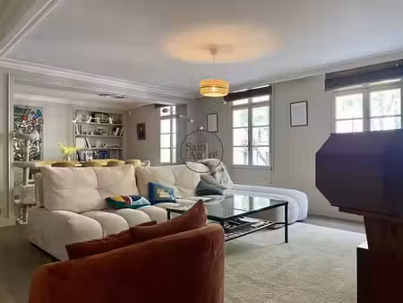 appartement de prestige en vente angoulême  nouvelle-aquitaine