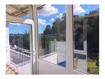 appartement à louer à charles wérotte 81 namur (vbe72277)