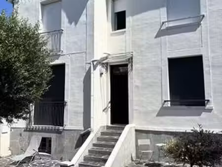 maison de luxe de 5 pièces en vente à le havre  normandie