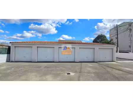 achat maison 14m²