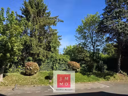 investissement cle en main - rentabilite immediate a tarbes