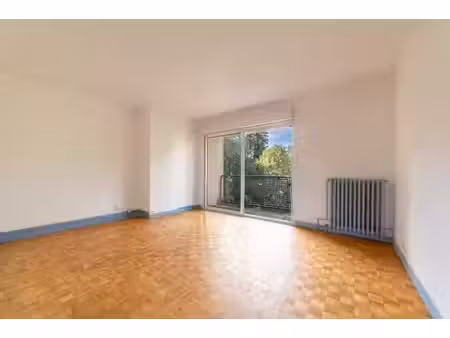 achat appartement 2 pièces 42m² nantes 44100