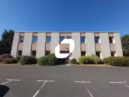 location bureaux champlan 91160 150m²