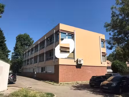 location local d’activités epinay sur orge 91360 128m² à 648m²