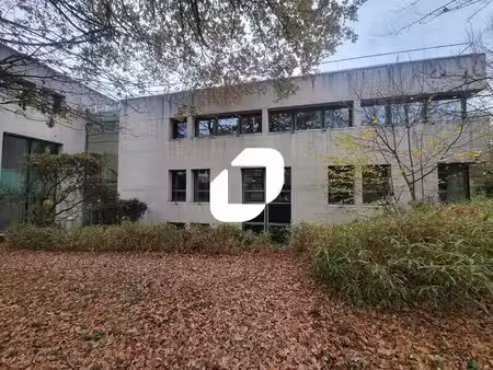 location bureaux orsay 91400 345m² à 7788m²