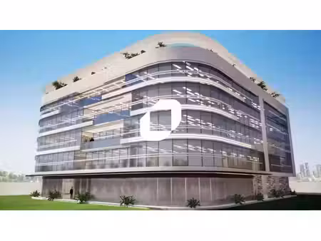 location bureaux evry courcouronnes 91080 555m²