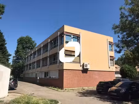 location local d’activités épinay-sur-orge 91360 111m² à 648m²