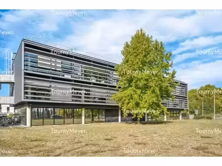location bureaux bruges 33520 1558m²
