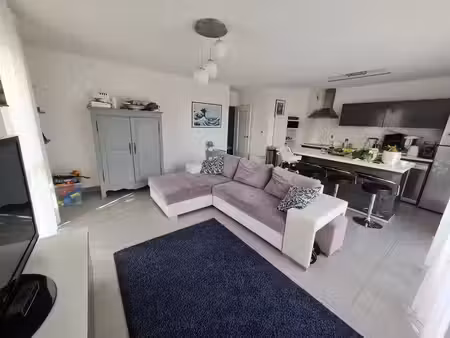 location appartement 3 pièces 67 m² à montpellier (34000)