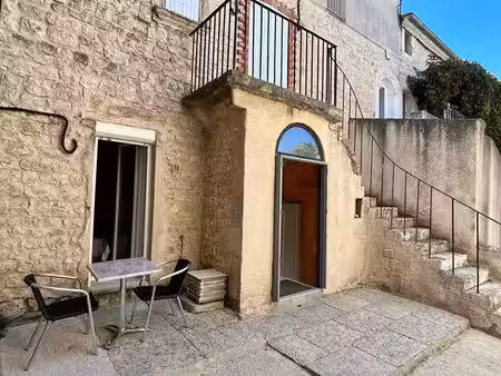 location appartement 2 pièces 46 m² à saint-gély-du-fesc (34980)