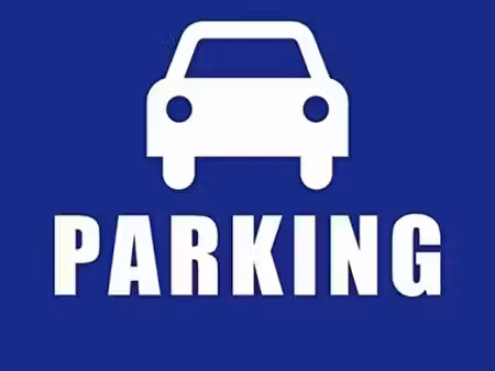 achat parking nice 06000