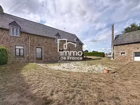 achat maison 7 pièces 155m²