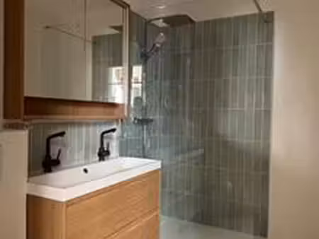 appartement de luxe en vente à bordeaux  france