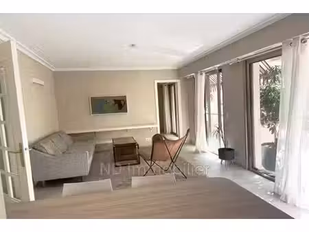appartement de luxe de 1 chambres en vente à pau  nouvelle-aquitaine