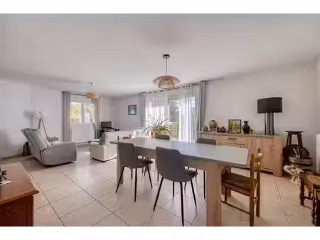 achat maison 4 pièces 90m²
