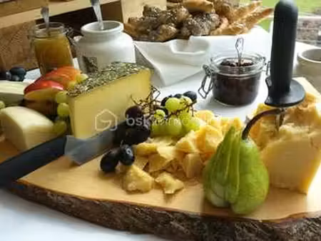 vente bureaux et commerces à plérin (22190) : à vendre / plérin