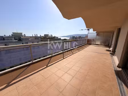 achat appartement 2 pièces 49m² juan les pins 06160