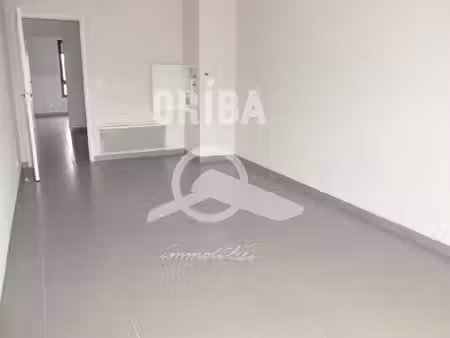 achat appartement 3 pièces 65m² pornichet 44380