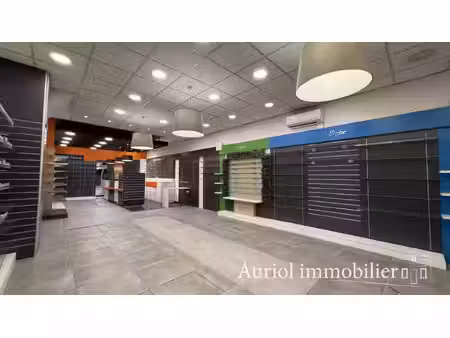 achat maison 6 pièces 190m² auriol 13390