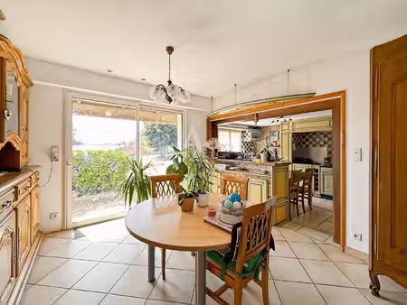 achat maison 8 pièces 178m²