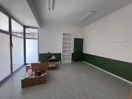 location bureau 25 m² à tours (37100)