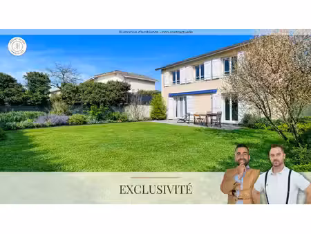 alix  une maison évolutive  pensée pour un projet familial durab