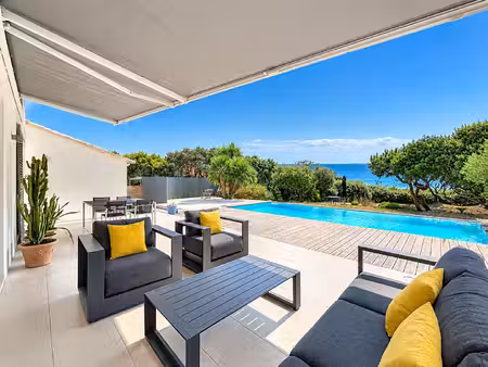 achat maison 7 pièces 212m²