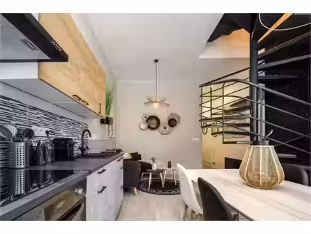 location appartement 1 pièce 14 m² à bordeaux (33000)
