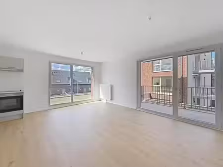 location appartement 3 pièces 60 m² à valenciennes (59300)