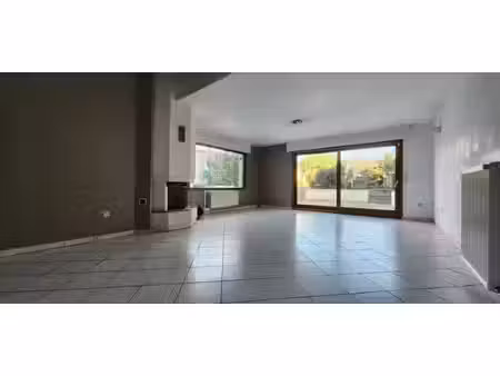 vente maison 6 pièces 157 m² billy-montigny (62420)