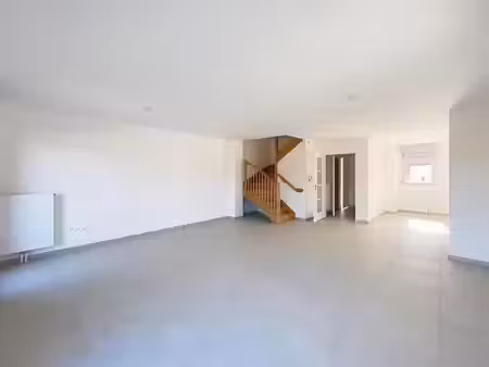 location maison 5 pièces 103 m² à wasquehal (59290)