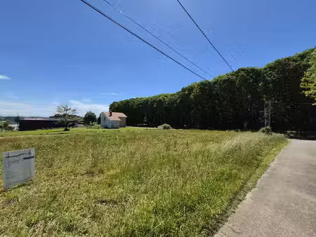 terrain n°1